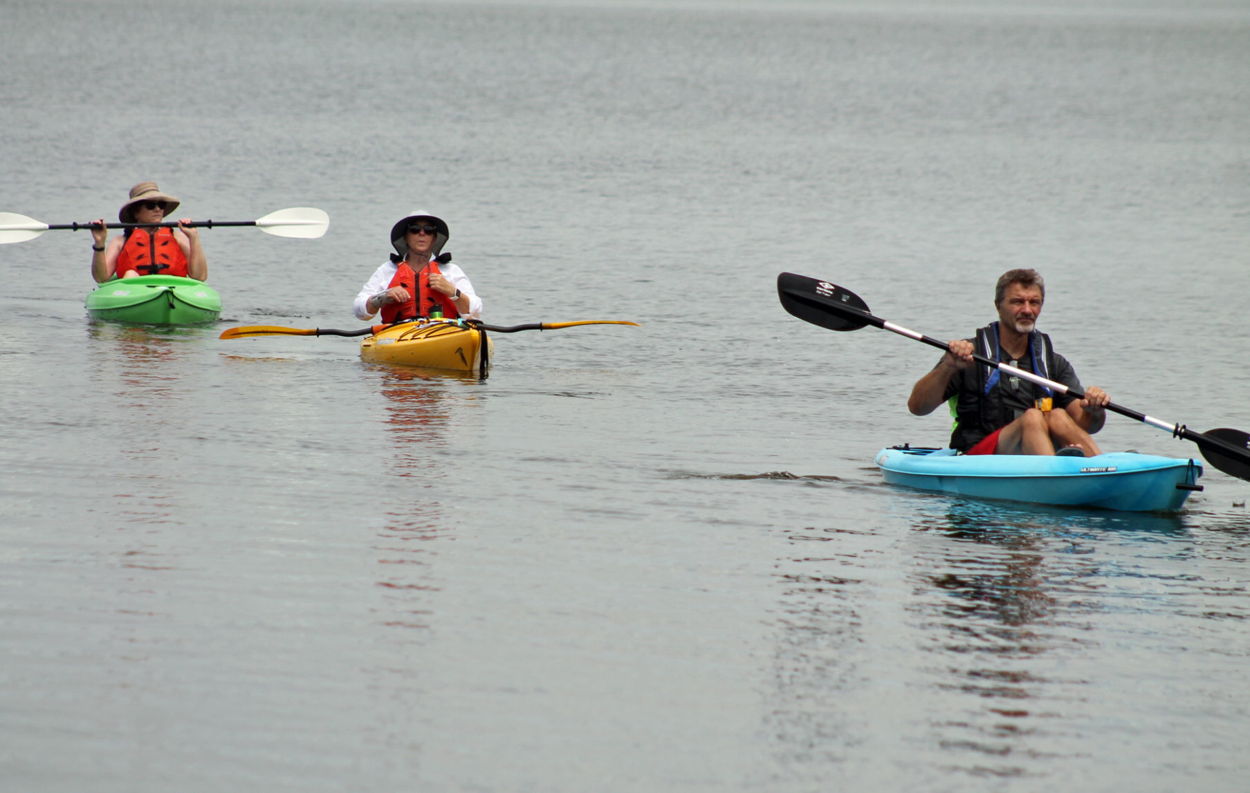 Great Beaver Paddle Festival 123.JPG